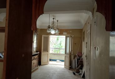 listing-image