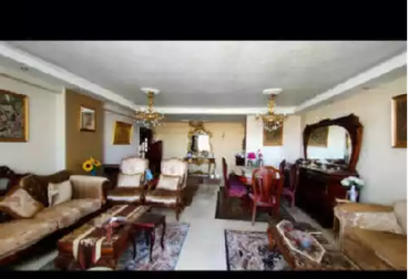 listing-image