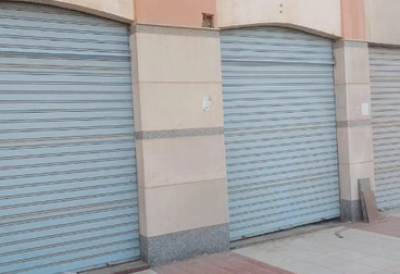 listing-image