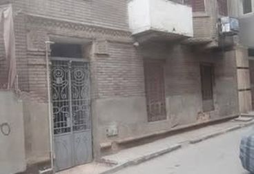 listing-image