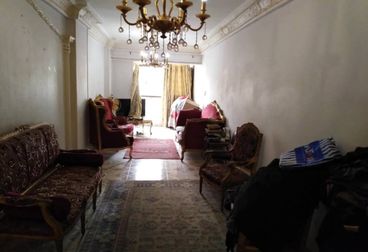 listing-image
