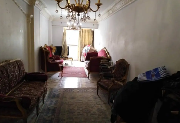 listing-image