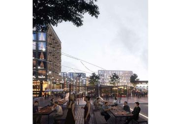 listing-image