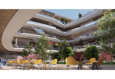 listing-image