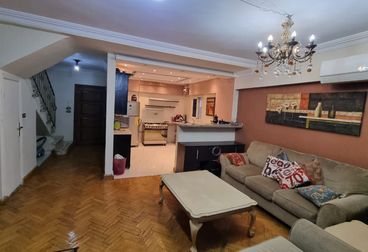 listing-image