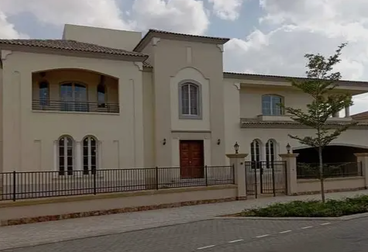 listing-image
