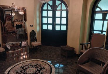 listing-image