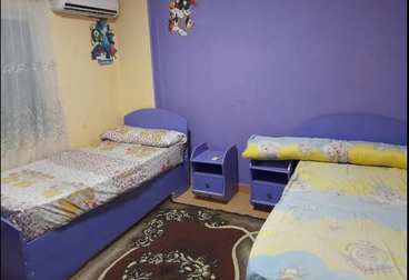 listing-image