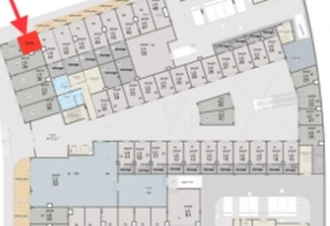 listing-image