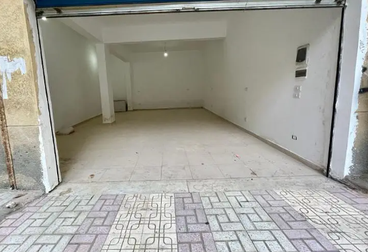 listing-image
