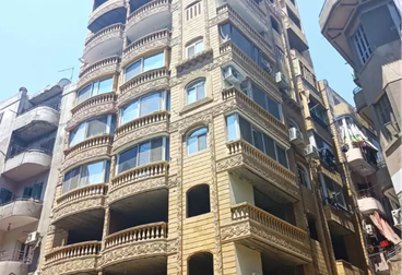 listing-image