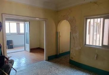 listing-image