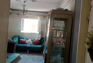 listing-image
