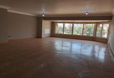 listing-image