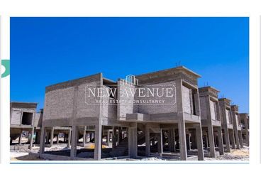 listing-image
