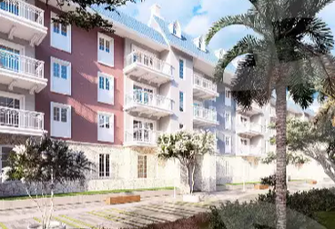 listing-image