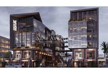 listing-image