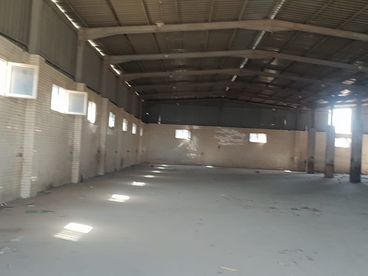 listing-image