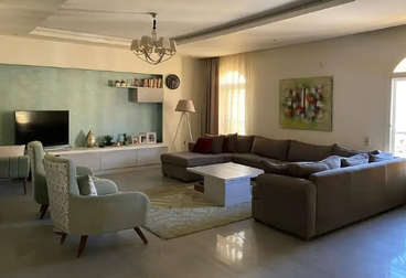 listing-image