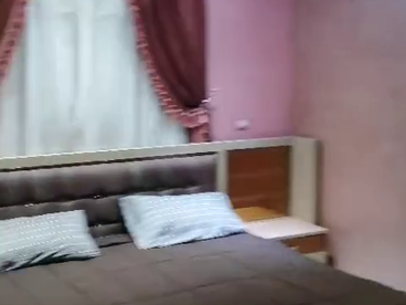 listing-image