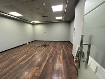 listing-image
