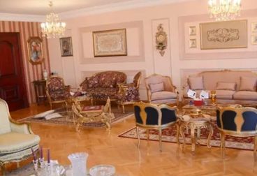 listing-image
