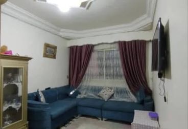 listing-image