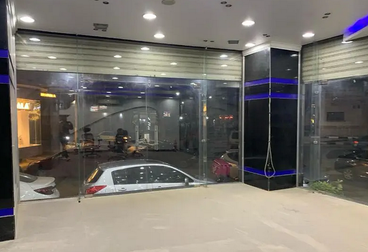 listing-image