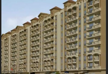 listing-image