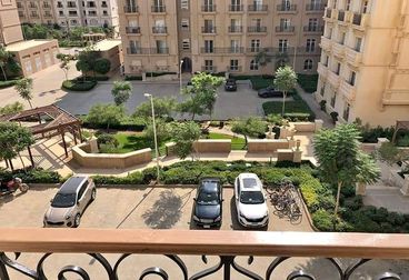 listing-image