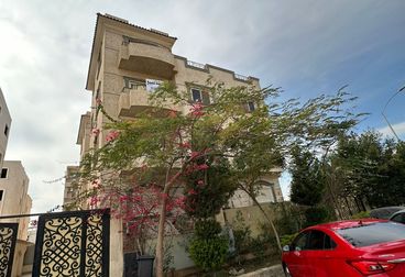 listing-image