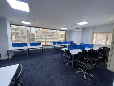 listing-image