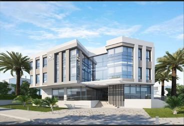 listing-image