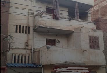 listing-image