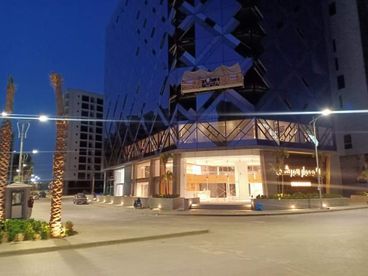 listing-image
