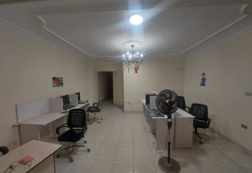 listing-image