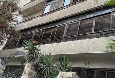 listing-image