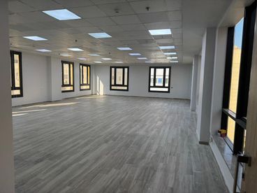 listing-image