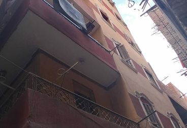listing-image