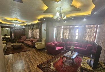 listing-image