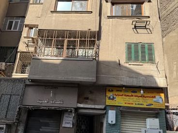 listing-image
