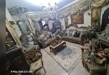 listing-image