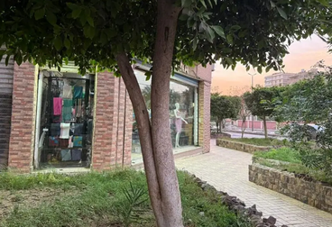 listing-image