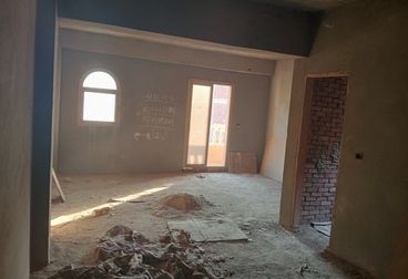 listing-image