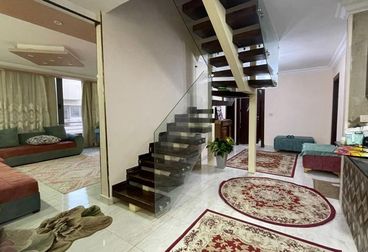 listing-image