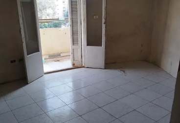 listing-image