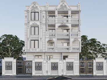 listing-image
