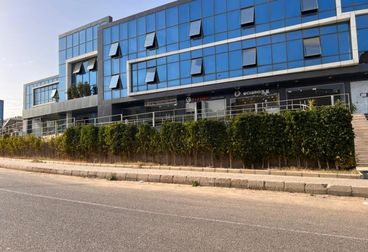 listing-image
