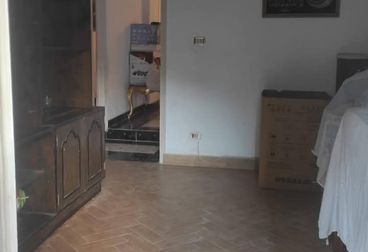 listing-image