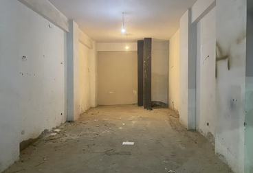 listing-image